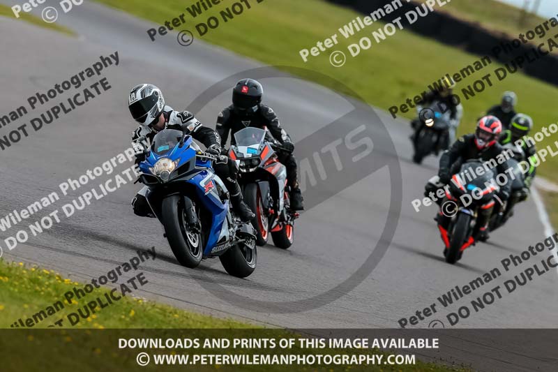 PJ Motorsport 2019;anglesey no limits trackday;anglesey photographs;anglesey trackday photographs;enduro digital images;event digital images;eventdigitalimages;no limits trackdays;peter wileman photography;racing digital images;trac mon;trackday digital images;trackday photos;ty croes